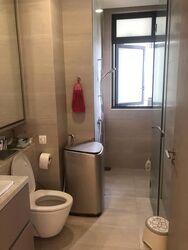 Highline Residences (D3), Condominium #609566611